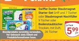 GLOBUS Grünstadt Prospekt mit  im Angebot für 5,99 €