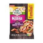Kebab - ISLA DELICE dans le catalogue Carrefour