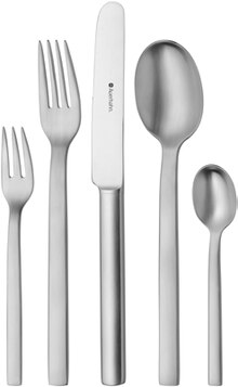 Besteck Tavo bei Zurbrüggen in Herne Besteck Tavo im Angebot bei Zurbrüggen Herne für 299,00 €