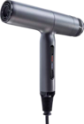 Premium-Ionen-Haartrockner HD-23-770 Angebote von Edeka zuhause bei E center Schwäbisch Gmünd für 27,99 €