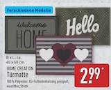 Angebot im ALDI Nord Breitenberg, Steinburg Prospekt ALDI Nord Breitenberg, Steinburg Prospekt mit im Angebot für 2,99 €