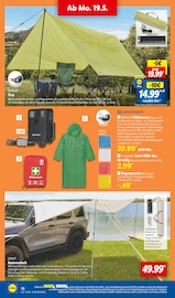 Ähnliche Winterjacke Angebote im Prospekt "LIDL LOHNT SICH" von Lidl in Gifhorn Ähnliche Angebote wie Winterjacke im Prospekt "LIDL LOHNT SICH" auf Seite 22 von Lidl in Gifhorn