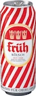 Kölsch Angebote von Früh bei Netto Marken-Discount Euskirchen für 0,89 €
