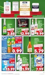 Ouzo Angebot & Preis im aktuellen Kaufland Prospekt Ouzo Angebot im aktuellen Kaufland Prospekt auf Seite 41