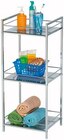 Metallregal im Angebot bei porta Möbel in Löhne Metallregal Angebote bei porta Möbel Löhne für 29,00 €