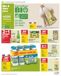 Jardin BIO Jardin BIO