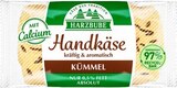 Handkäse bei Kaufland im Meerane Prospekt für 1,99 €