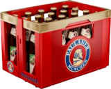 Hell im Angebot bei EDEKA in Cuxhaven Hell Angebote von Paulaner bei EDEKA Cuxhaven für 14,99 €