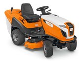 Aktuelles RT 5097 Angebot bei Schwedhelm Motorgeräte in Göttingen ab 3.699,00 €