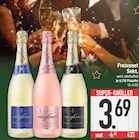 Aktuelles Sekt Angebot bei EDEKA in Ingolstadt ab 3,69 €