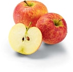 Netto Marken-Discount - Bio Äpfel Angebot im Prospekt Bio Äpfel bei Netto Marken-Discount im Prospekt "" für 2,49 €