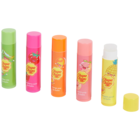 Baumes à lèvres Chupa Chups en promo chez Action Baumes à lèvres Chupa Chups dans le catalogue Action