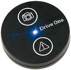 Drive One Verkehrswarner Angebote von Needit bei Netto mit dem Scottie Dresden für 16,00 €