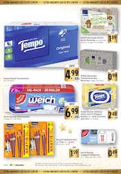 Mülleimer im E center Prospekt in Bad Kreuznach Aktueller E center Prospekt mit Mülleimer, "Aktuelle Angebote", Seite 38