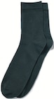 Socken im Angebot bei Netto mit dem Scottie in Berlin Socken Angebote von BODYGUIDE bei Netto mit dem Scottie Berlin für 7,99 €