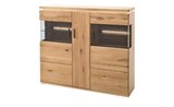 Woodford Highboard Alone im aktuellen Höffner Prospekt für 2.169,00 €