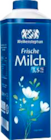 Aktuelles Milch Angebot bei EDEKA in Hamburg ab 1,11 €
