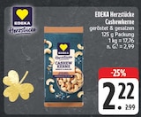 EDEKA Dormitz Prospekt mit  im Angebot für 2,22 €