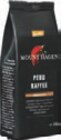 Aktuelles demeter oder Naturland Bio-Kaffee Angebot bei tegut in Leonberg ab 5,49 €