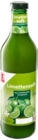 Aktuelle Saft Angebote bei Kaufland in Halle (Saale) Aktuelles Zitronensaft Angebot bei Kaufland in Halle (Saale) ab 1,59 €
