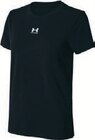 Funktionsshirt von UNDER ARMOUR für 14,99 € bei Lidl im Angebot Funktionsshirt von UNDER ARMOUR im aktuellen Lidl Prospekt