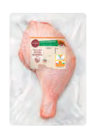 Aktuelle Pute Angebote bei ALDI SÜD in Heilbronn Aktuelles Puten-Schenkel Angebot bei ALDI SÜD in Heilbronn ab 4,49 €