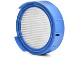 ASKW4, Filter-Set im MediaMarkt Saturn Prospekt ASKW4, Filter-Set von AEG im aktuellen MediaMarkt Saturn Prospekt für 19,99 €
