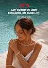 30 % Rabatt im Angebot bei Travel FREE in Pirna 30 % Rabatt Angebote von COEUR DE LION bei Travel FREE Pirna