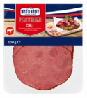 Wuerzmittel im Lidl Prospekt Pastrami von McEnnedy im aktuellen Lidl Prospekt für 1,99 €