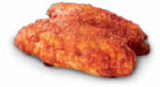 Aktuelle Pute Angebote bei Netto Marken-Discount in Hannover Aktuelles Big Wings Angebot bei Netto Marken-Discount in Hannover ab 4,99 €