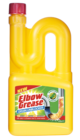 Déboucheur - ELBOW GREASE en promo chez B&M Déboucheur - ELBOW GREASE dans le catalogue B&M