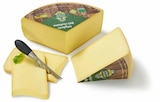Aktuelle Käse Angebote bei Marktkauf in Heilbronn Aktuelles Hofkäse Angebot bei Marktkauf in Heilbronn ab 2,29 €