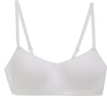 Soutien-gorge femme - TEX - Carrefour à Orléans Soutien-gorge femme - TEX en promo chez Carrefour Orléans à 7,99 €