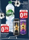 EDEKA Datteln Prospekt mit  im Angebot für 0,79 €