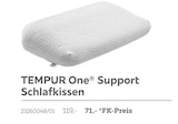 Aktuelle Kissen Angebote bei XXXLutz Möbelhäuser in Hildesheim Aktuelles Support Schlafkissen Angebot bei XXXLutz Möbelhäuser in Hildesheim ab 71,00 €