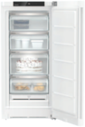Aktuelle Kühlschrank Angebote bei expert in Hilden Aktuelles Gefrierschrank FNd 4224-22 Angebot bei expert in Hilden ab 616,00 €