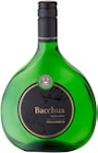 Kaufland Neusäß - Bacchus Premiumwein Angebot im Prospekt Bacchus Premiumwein bei Kaufland im Neusäß Prospekt für 4,99 €