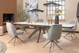 Esstisch im Angebot bei Möbel Martin in Völklingen Esstisch Angebote bei Möbel Martin Völklingen für 189,00 €