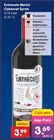 Aktuelles Entrecote Merlot Cabernet Syrah Angebot bei Netto Marken-Discount in Freiburg (Breisgau) ab 3,69 €