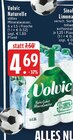 Aktuelles Naturelle Angebot bei EDEKA in Bielefeld ab 4,69 €