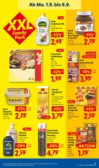Paprika im Lidl Prospekt "LIDL LOHNT SICH" mit 68 Seiten (München)