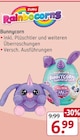 Bunnycorn im Rossmann Prospekt Bunnycorn im aktuellen Rossmann Prospekt für 6,99 €