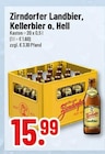 Trinkgut Mönchengladbach Prospekt mit  im Angebot für 15,99 €
