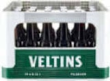 Aktuelle Veltins Angebote bei Netto Marken-Discount in Braunschweig Aktuelles Veltins Angebot bei Netto Marken-Discount in Braunschweig ab 10,49 €
