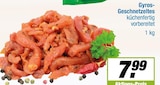 Angebot im EDEKA Kamen Prospekt EDEKA Kamen Prospekt mit im Angebot fĂŒr 7,99 âŹ