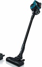 Akku-Staubsauger Unlimited 6 BBS611LAG Angebote von BOSCH bei expert Pirna für 169,00 €