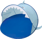 Kinder-Pop-up-Strandmuschel im Angebot bei Lidl in Neuss Kinder-Pop-up-Strandmuschel Angebote von CRIVIT bei Lidl Neuss für 9,99 €