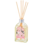 Diffuseur de parfum à bâtonnets - Action en promo chez Action Angoulême à 2,49 €