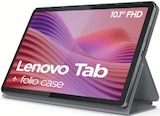 Tablet ZAEH0028SE im Angebot bei expert in Gladbeck Tablet ZAEH0028SE Angebote von Lenovo bei expert Gladbeck für 144,00 €