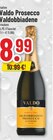 Trinkgut Lünen - Prosecco Valdobbiadene Angebot im Prospekt Prosecco Valdobbiadene bei Trinkgut im Lünen Prospekt für 8,99 €